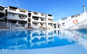 Apartamento Torres